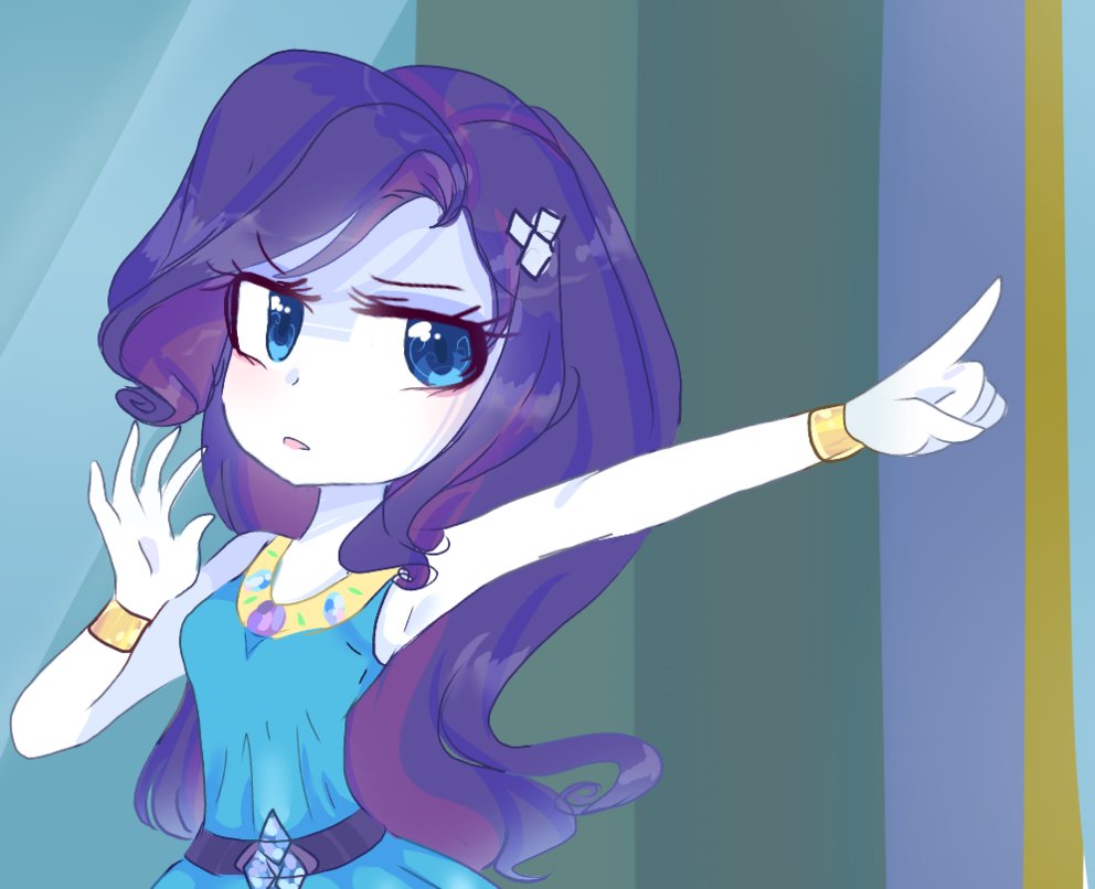 _redaw__rarity_by_windymils-dbrd92s.png
