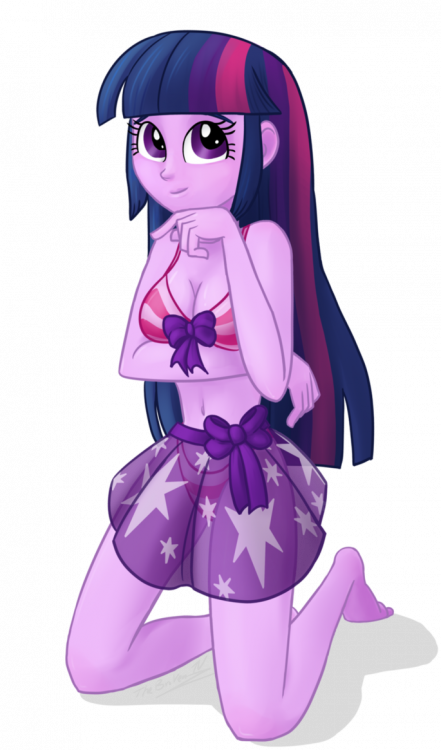 _request____eg___princess_twilight_by_th