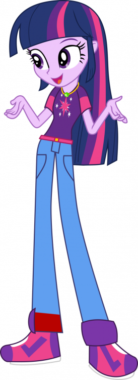 _request__twilight_sparkle_for_devon1316