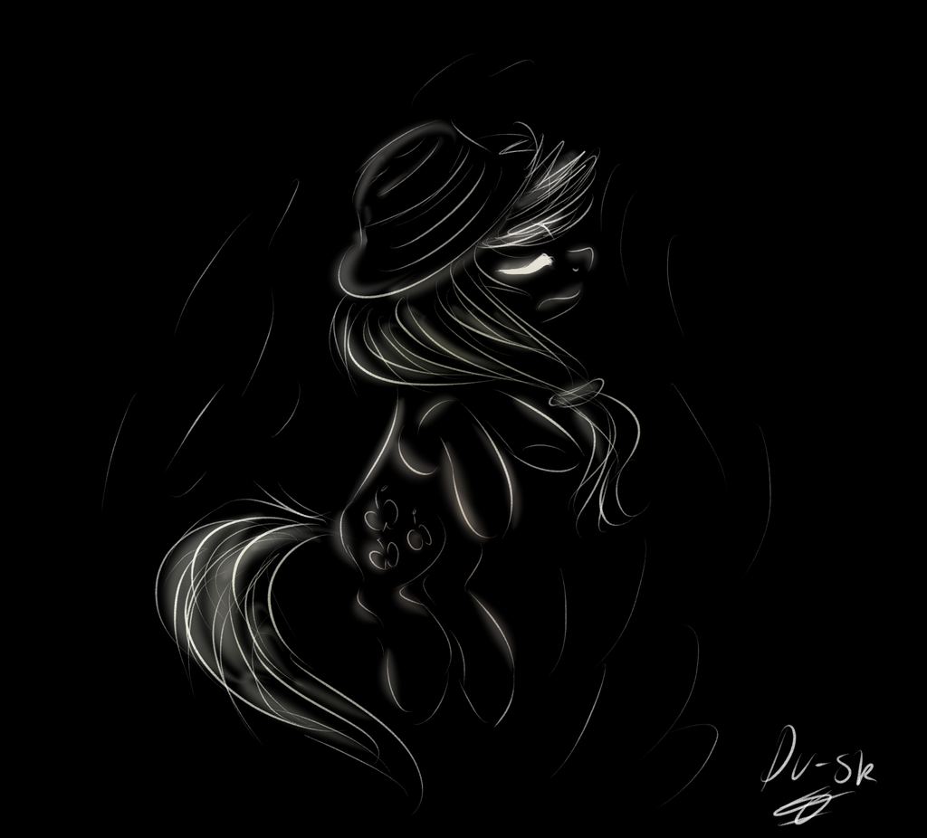 _role_model___aj_vent__by_du_sk-d9ommd1.