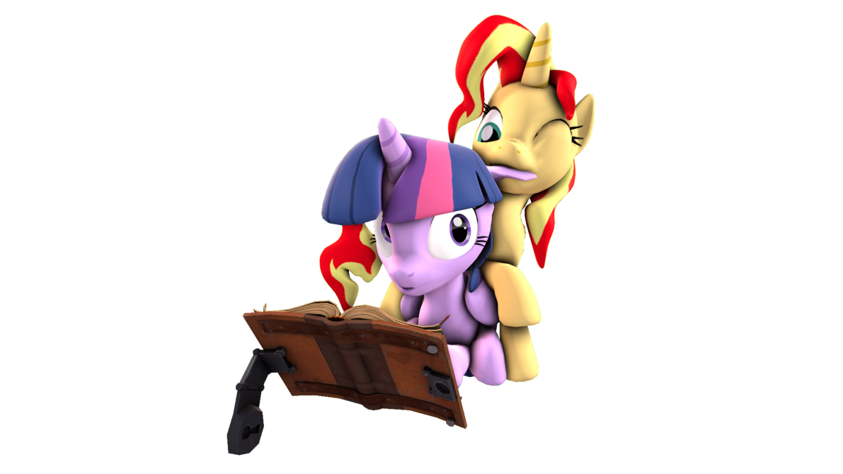 _sfm__sudden_cute_distraction__by_jarg19
