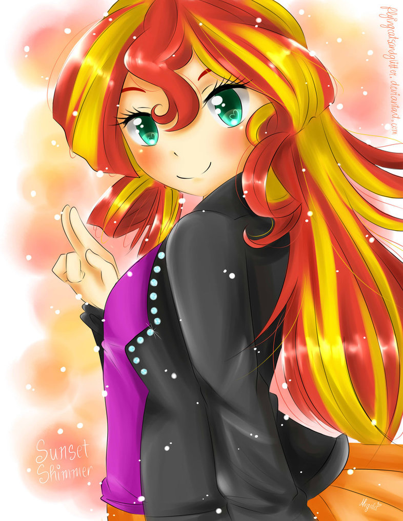 _sunset_shimmer__by_flyingcatsandglitter