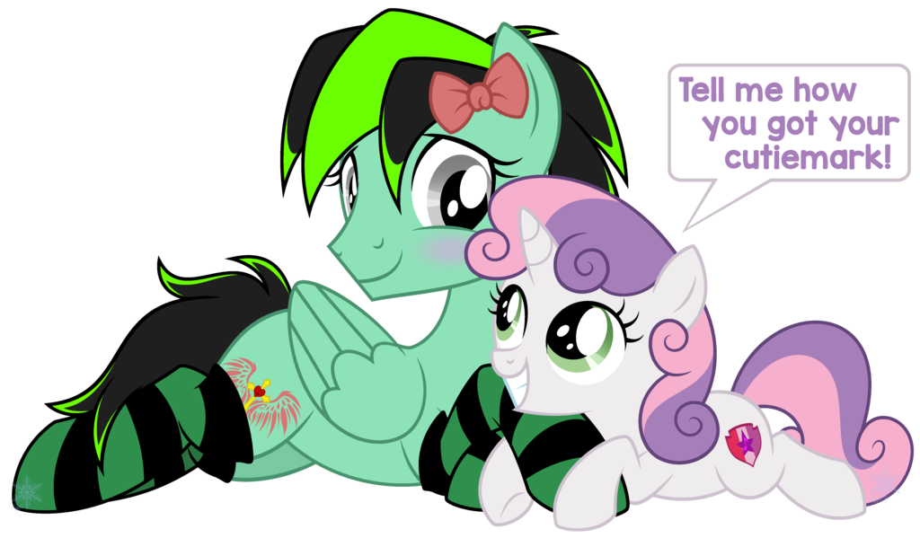 _tell_me_how_you_got_your_cutiemark___by_cayfie-db39spl.png