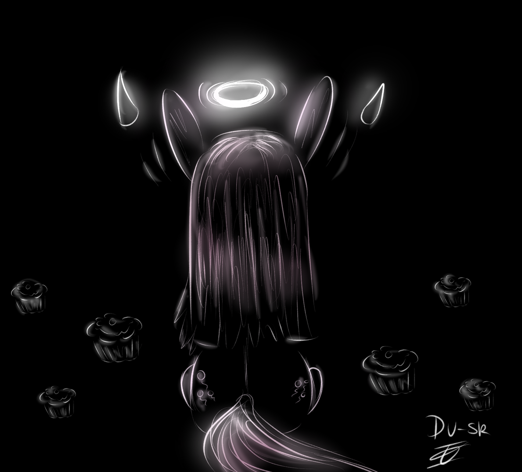 _the_excitable_one___pinkie_pie_vent__by
