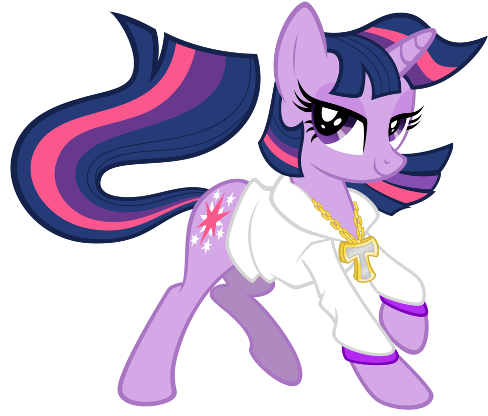 Image result for twilightlicious