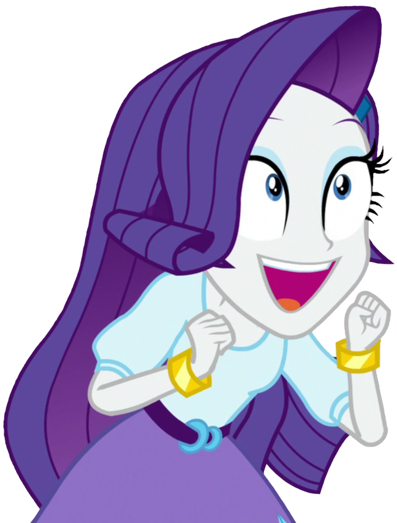 _vector__rarity__yes___by_thebarsection-