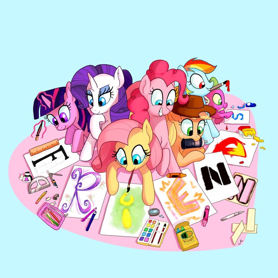 _vote_for_me__to_the_letter_by_docwario-