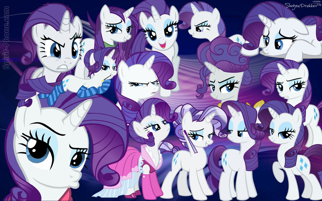 _wallpaper____rarity_filled_wallpaper_by