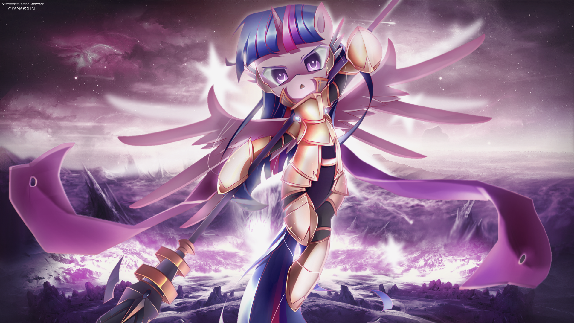 _wallpaper_collab__the_power_of_twilight_sparkle_by_viperdash_gfx-d82sa0y.png