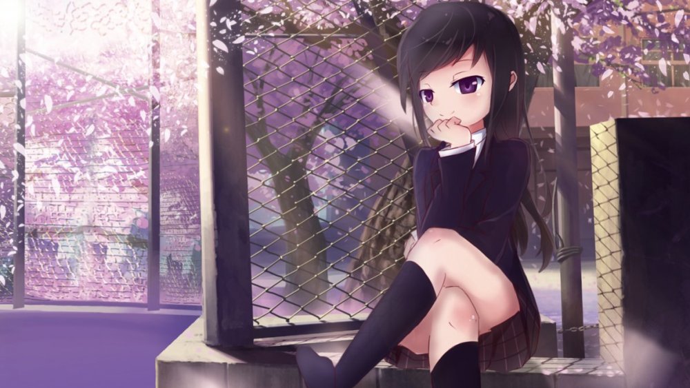 _wallpaper_throwback__6___anime_octavia_