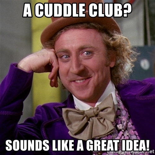 a-cuddle-club-sounds-like-a-great-idea.j