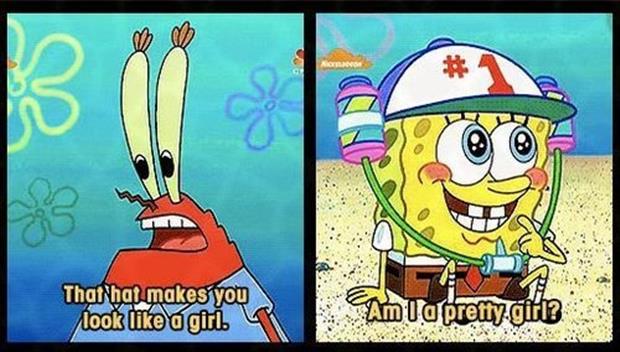 a-funny-spongebob.jpg