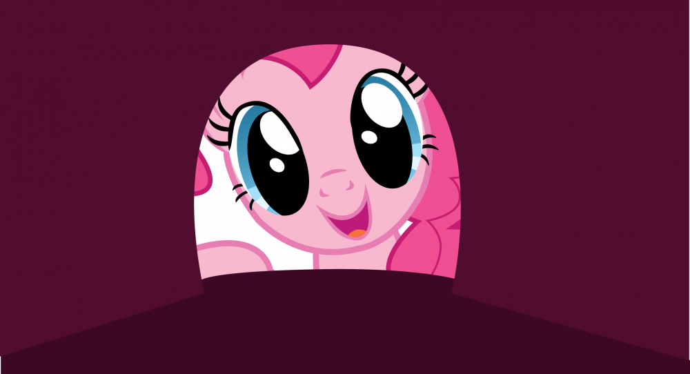 a09.png