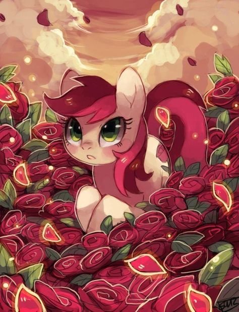 a0a21cfa6deb03d2d78066e460065c5e--ponys-magic.jpg