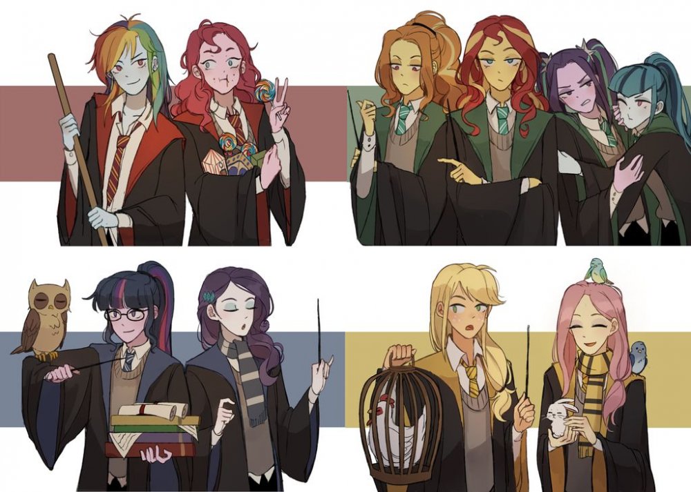 hogwarts_au_by_looknamtcn_de034mk-fullvi