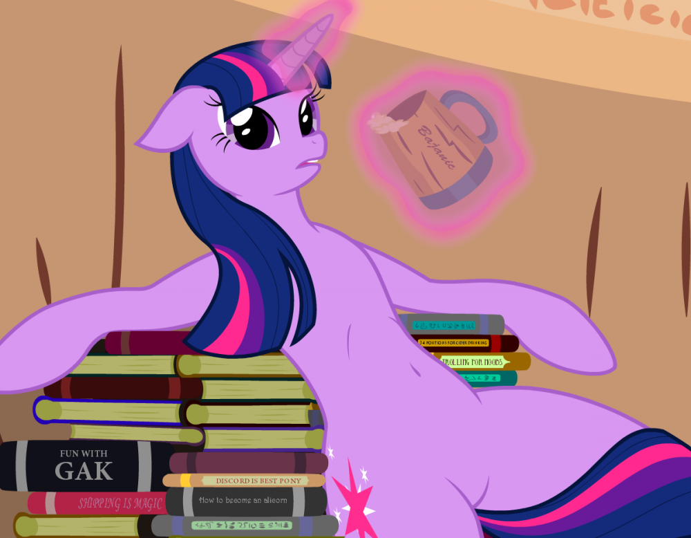Image - 500876] | My Little Pony: Friendship is Magic | Know Your Meme