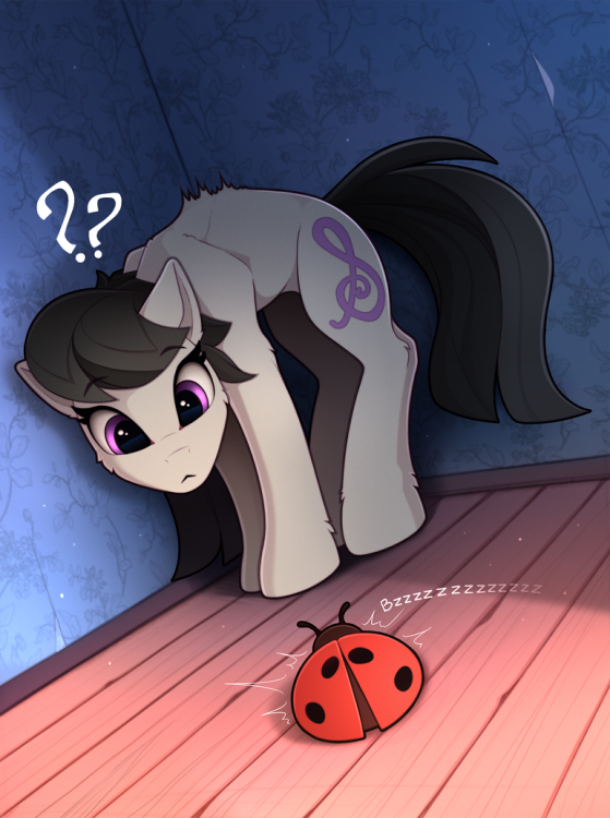 what_the_hell_is_that__by_yakovlev_vad_ddjsfk5-pre.png?token=eyJ0eXAiOiJKV1QiLCJhbGciOiJIUzI1NiJ9.eyJzdWIiOiJ1cm46YXBwOjdlMGQxODg5ODIyNjQzNzNhNWYwZDQxNWVhMGQyNmUwIiwiaXNzIjoidXJuOmFwcDo3ZTBkMTg4OTgyMjY0MzczYTVmMGQ0MTVlYTBkMjZlMCIsIm9iaiI6W1t7ImhlaWdodCI6Ijw9MTA3NSIsInBhdGgiOiJcL2ZcLzliM2VlMjM3LWM5YmQtNGM2ZC1iODZjLTNkMmJiMTgzNThlYlwvZGRqc2ZrNS00NDFjNzZhZi05NmQ5LTQzZWEtYmE0Yy1jNDE3OTgxYTAzN2IucG5nIiwid2lkdGgiOiI8PTgwMCJ9XV0sImF1ZCI6WyJ1cm46c2VydmljZTppbWFnZS5vcGVyYXRpb25zIl19.JED8bUr5neA4j4WUDgPboyW_453PQYTFS24wDHu-pC0