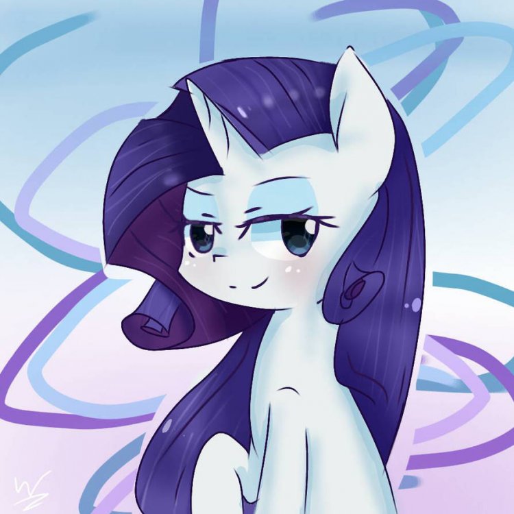 rarity__by_windymils_dahpphq-pre.jpg?tok