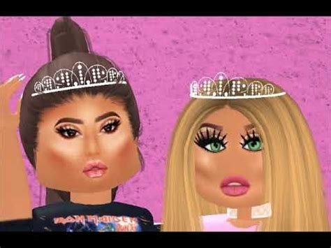 th?id=OIP.DRWduk0ZQtMTRLBWRdm61wHaFj&pid