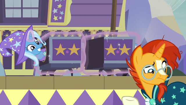 640?cb=20171022235924