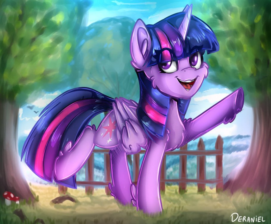 twi_by_deraniel_dd5g2pn-pre.jpg?token=ey