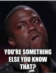 a253764a88c28c61ed1d6aaa2055fff7--kevin-