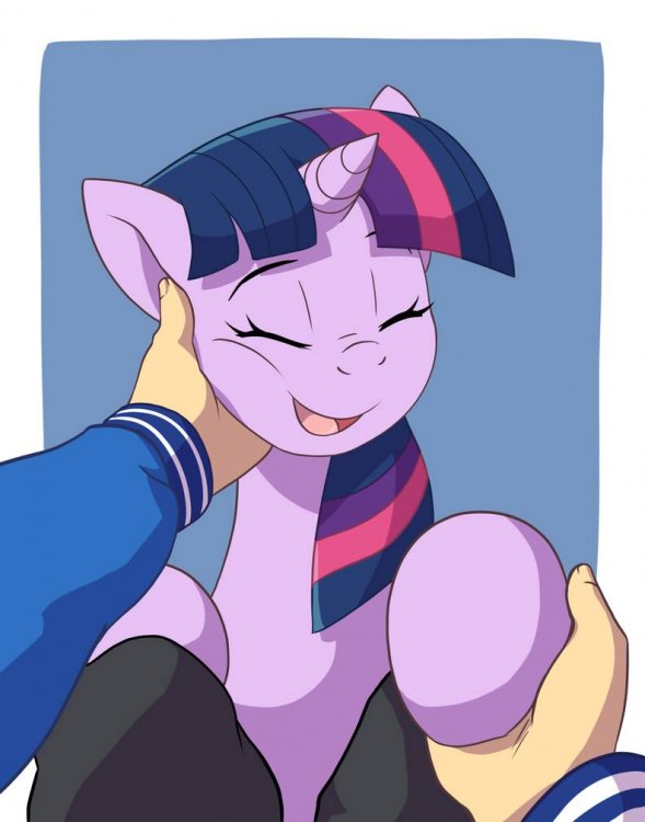 _cm__petting_twilight_by_deannart_ddhbpw