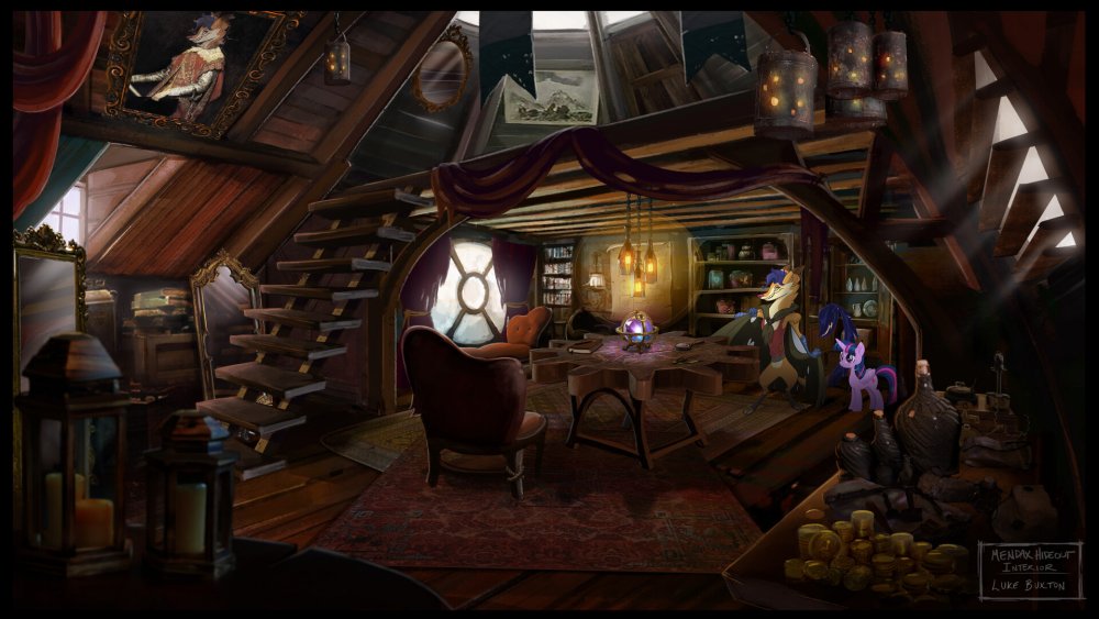 luke-buxton-bef-mendaxhideoutcolor-conce