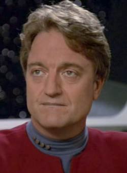 latest?cb=20050123132828&path-prefix=en