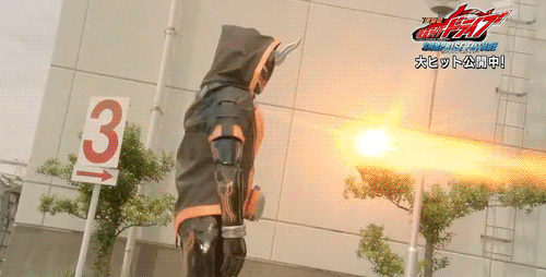 tumblr_nt604mVeBK1utj85ho1_500.gifv