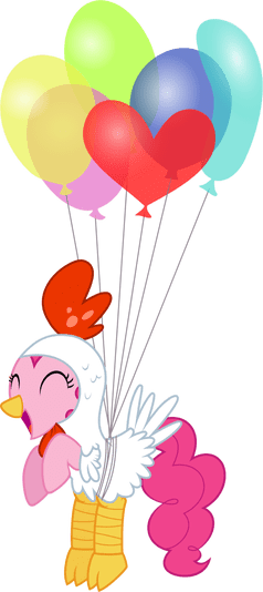 flying-chicken-clip-art-flying-chicken-p