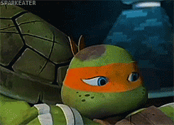 a3a19bc4f6fdbb9a7d0801609303ad94.gif