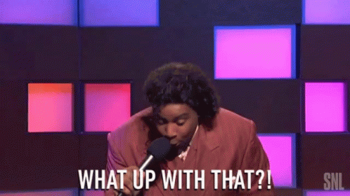 tenor.gif?itemid=13014209