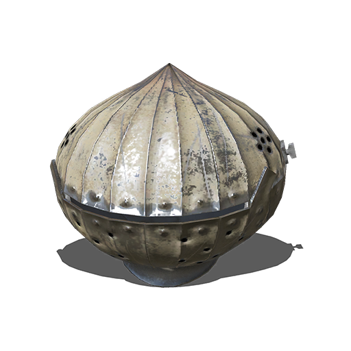 Image result for catarina helmet