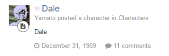 a4563d8f58a5e2a8eddc5df1d7d76d03.png
