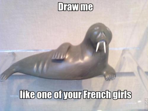 tumblr_lmrmj1l1LG1qfoli2o1_500.jpg?13168