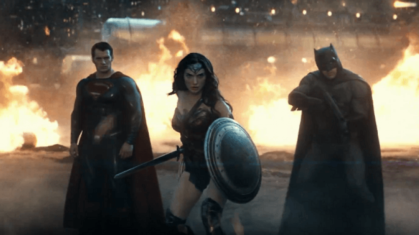batman-v-superman-trinity.png?itok=nhxG9