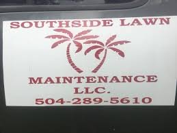 Southside Lawn Maintenance - Posts | Facebook