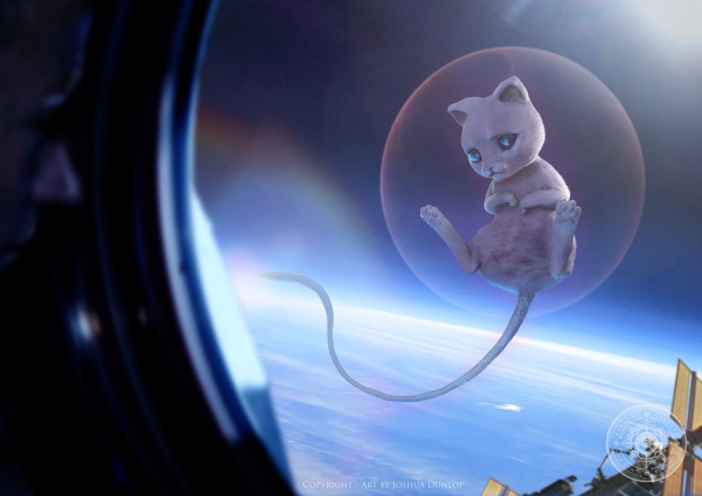 joshua-dunlop-mew-in-space.jpg?149491822