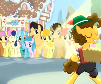 539833__safe_screencap_doctor+whooves_ro