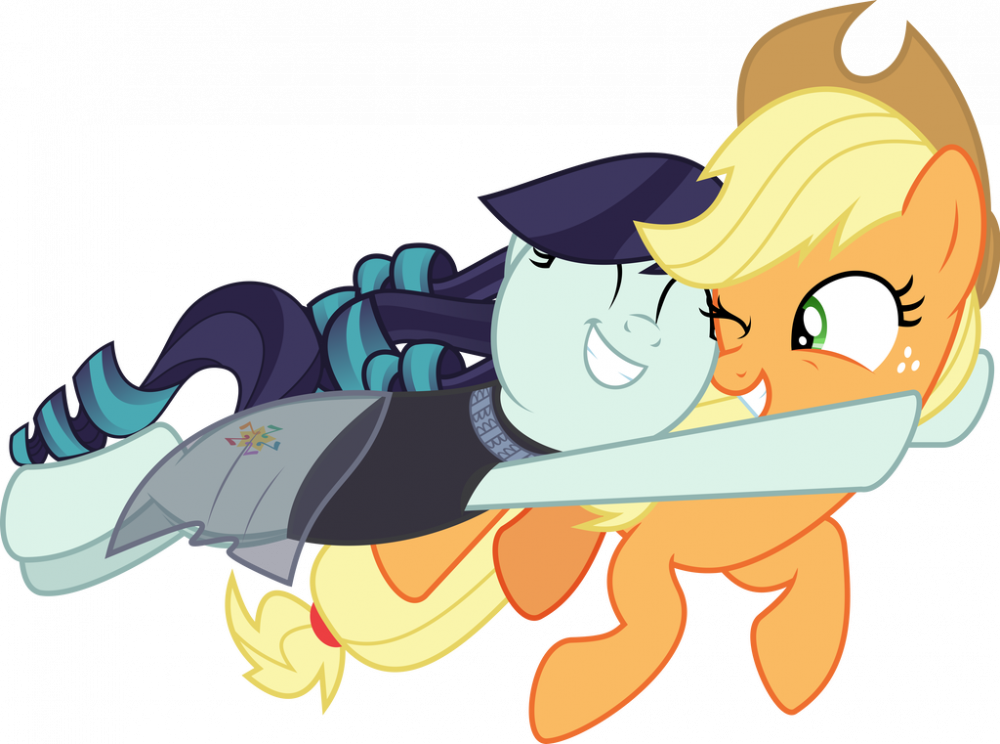 Image result for mlp coloratura vector blush