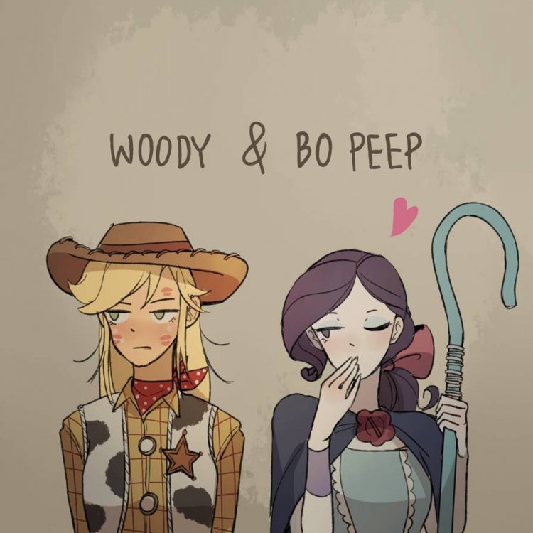woody_bo_by_looknamtcn_ddnpil3-pre.jpg?t
