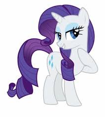 Image result for mlp rarity picnic
