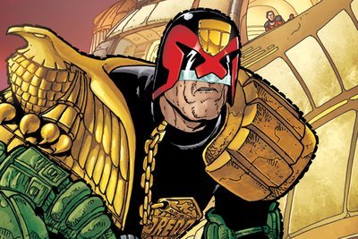 judge-dredd.jpg&w=400&c=sc&poi=face&q=85