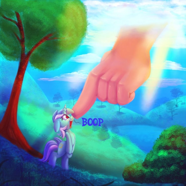 a734fdaf9fffdb0c3f6dd8079938119a.jpg