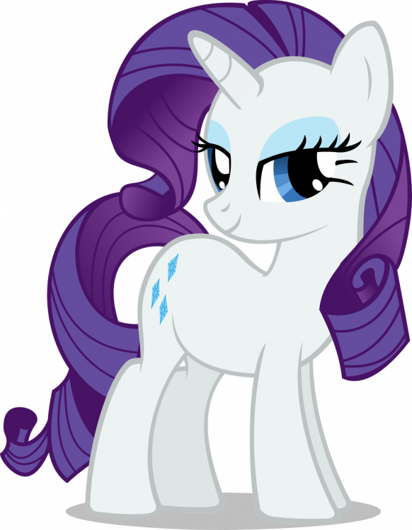 vip____my_little_rarity_by_drewdini_d4n0