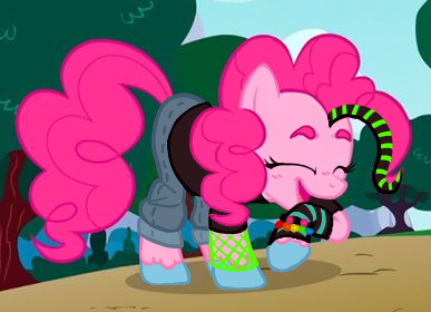 a8602e7f0cefa53ddb6310ef11b3945012865df2