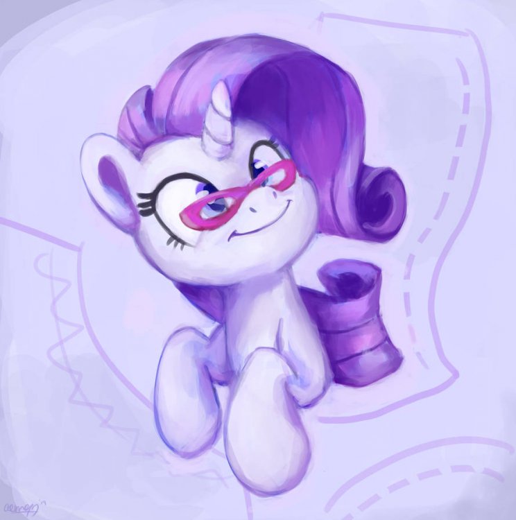 cloth_hors_by_aem97_dd6nk0o-pre.jpg?toke