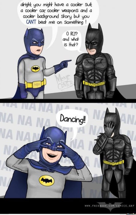 a8d4bf96999e25ce3c1b2f8d7672ba95--batman