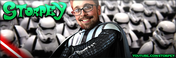 dd41knd-1cd7deea-7950-47be-af2c-6a37070f